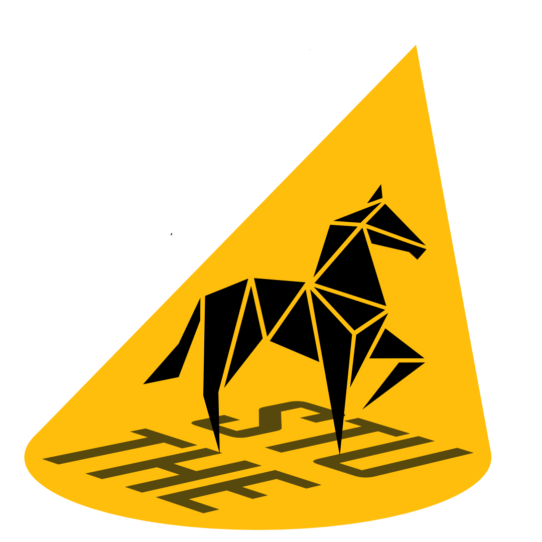 StuThe Logo